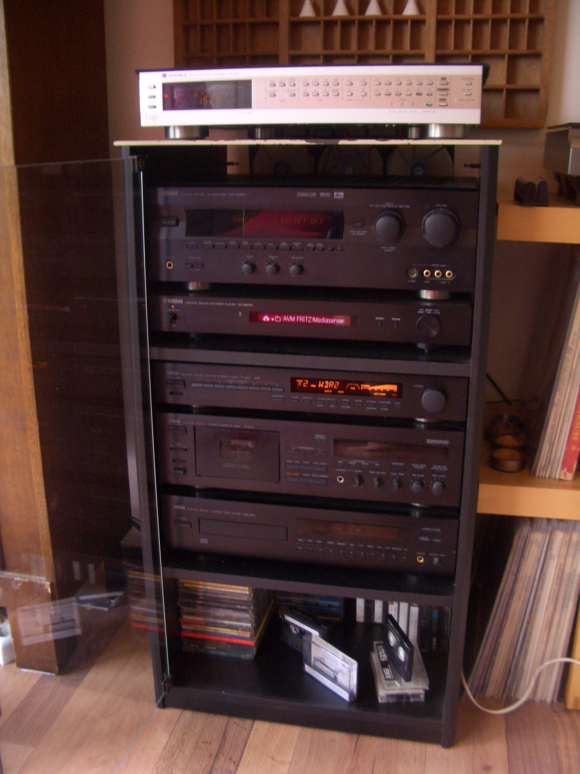Optonica_SX-9100_H.jpg